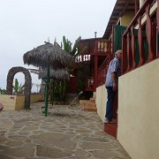 Baja2011 1098 : Baja2011